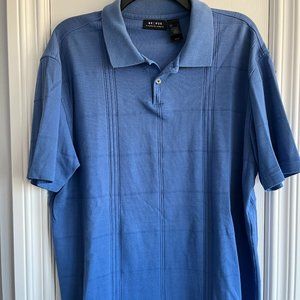 Men's Polo Shirt